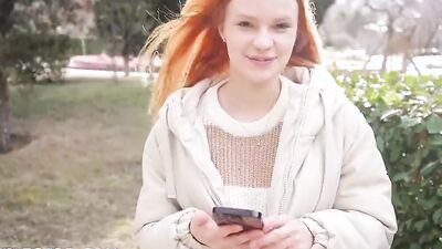 Lifeselector - Screwing your buddy's girlfriend cute redhead Verlonis