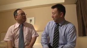 Excellent sex video gay Cumshot greatest you&amp;#039;ve seen