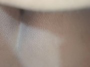 SUMALISI NANAMAN SI PARE