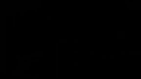 Skinny Shy Blaq Stretched