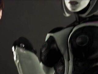 Mass effect