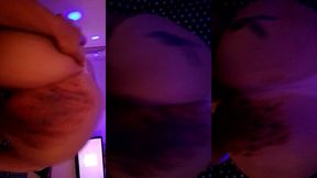 soraya carioca mesmo velha e gorda fode pra caralho