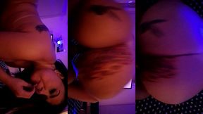 soraya carioca mesmo velha e gorda fode pra caralho