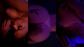 soraya carioca mesmo velha e gorda fode pra caralho