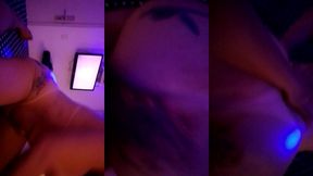 soraya carioca mesmo velha e gorda fode pra caralho