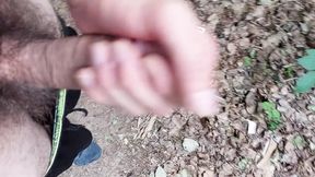 masturbation