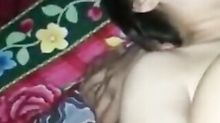 Peshawar Xxx Pathan Wife - pathan - MatureTube.com