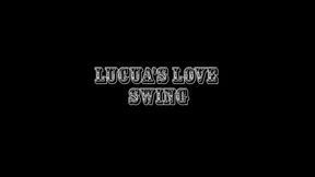 Loveswing 1
