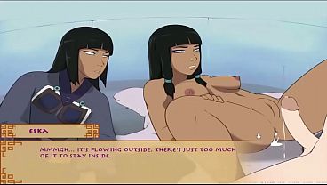 FET Book 4 Slav Part 16