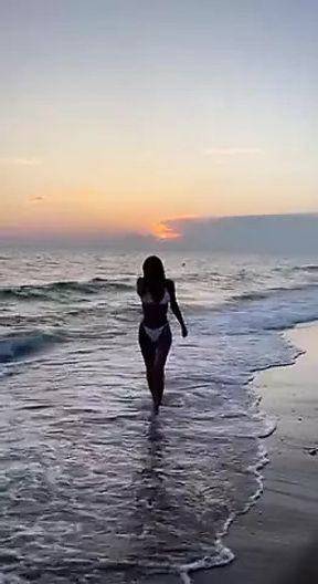 Myrtle_Beach video