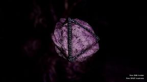 Lust From Beyond Longplay Part 1