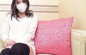 Fc2 ppv 3198208 *limited to today* [half price] [face