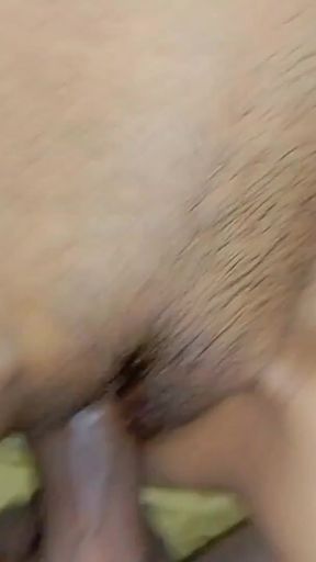VERY HOTE INDIAN DESHI BHABHI HARD SEX WITH STEP BORTHER SEX VIDEO   Clip 2