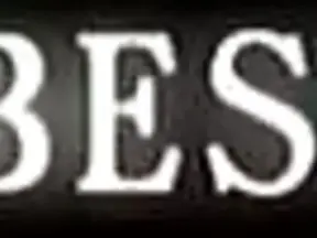 Sultry Woman Bends Over for Steamy Sex Games with Hot Guys