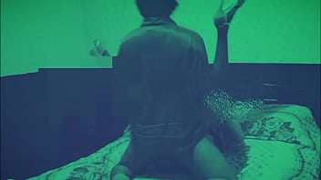 &ldquo_Femboy rendido ante mi control&rdquo_