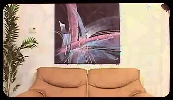 Fiery Redhead Cassidy Clay Gets Her Big Tits Ravished & Pussy Devoured