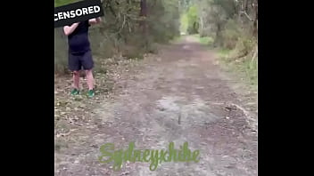 Je cherche des lieux insolites et excitants :Spots rares, maisons ...