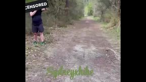 Je cherche des lieux insolites et excitants :Spots rares, maisons ...