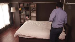 Went to a Soappy Shop, While My Wife Was Pregnant. the Lady Who Came Out Was My Wife's Friend.part.3