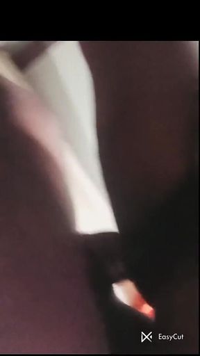 My Stepmother and Lorry Driver