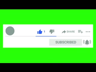 แอบถ่ายหมอนวดนั่งเยี่ยว I'm pissed