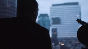 ”DEEPER Voyeurist PAWG Mila Monet is into Mild BDSM”