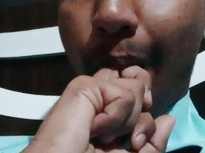 Boy Small Handsome Fucking Cock