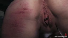 Lorelei Lees Session