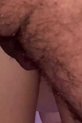 Part 1 Please Piss in My Pussy Daddy Step Dad Fucks Stepdaughter Real Amateur Homemade