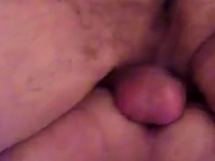 CUM IN MY ASS COMPILATION