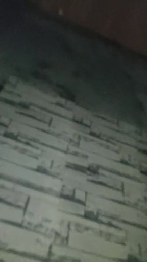 PINAY CHEATING WIFE FILM BY HIS LOVER WHILE FUCKING HARD