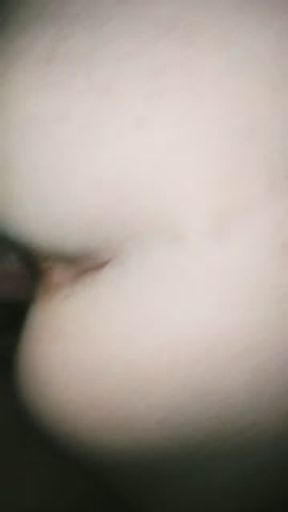 Home video with a great ending