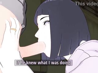 Hinata