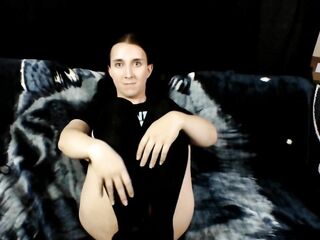 A enjoyable little get well message for u darling~