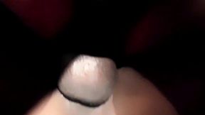 the whore is found in the bulin and gives her a lesson to educate her, 10