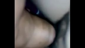 VID-20150802-WA0062