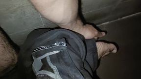 I Always Have Such Nude Videos for You.