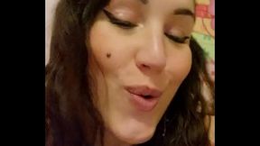 Bonne ann&eacute_e 2024 mes bonbons