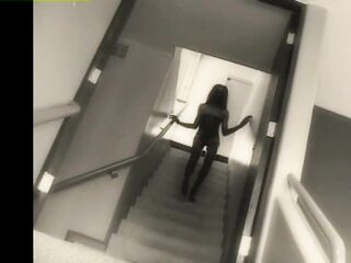Anal Divas In Latex (Volume #1, Scene #two)