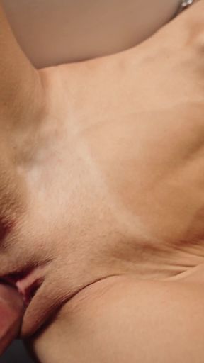 Fit Missionary Compilation 8