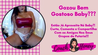 Handjob Challenge: Enjoying Together! Let's go ??? | JOI Games | Guided Handjob | # 14