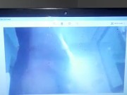 7 Screenshots from pics Shot@3009 Granville Dr., Raleigh (2017 or 2018)
