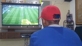 I Couldn&#039;t Take It Anymore and I Even Gave My Ass to My Son&#039;s Friend, a Boy. Toy Actor