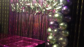 Premium Fetish, I've Always Wanted to Do This! and My Stepbrother Gives Me His Cock for Fun!