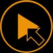 Riding my BIGGEST Dildo TRAILER