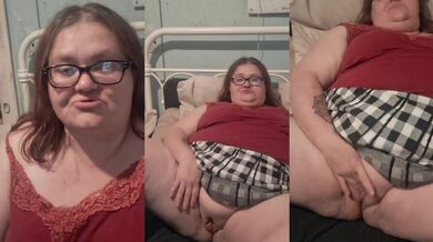 Bestoralsex drives hard with ravenous big tits