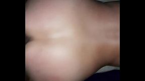 Fucking a cheating wife