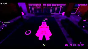 Roblox Hidden Game Reveals Steamy Hentai Adventures – Discover More Inside