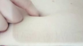 Blowjob boss seeks amateur upskirt footage of my navel