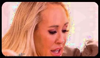 Brandi Love & Scarlett Sage: Steamy Lesbian Threesome